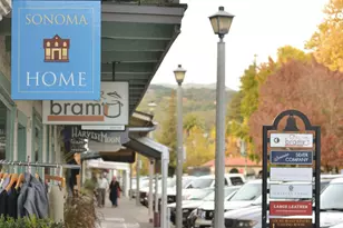 679 Lobelia Ct, Sonoma, CA 95476 - Photo 41