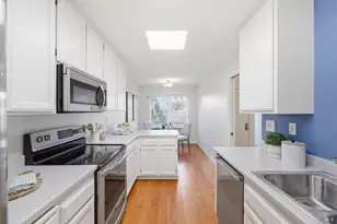 679 Lobelia Ct, Sonoma, CA 95476 - Photo 5