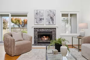 679 Lobelia Ct, Sonoma, CA 95476 - Photo 11