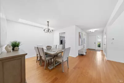 679 Lobelia Court, Sonoma, CA 95476 - Photo 7