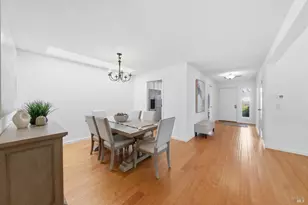 679 Lobelia Ct, Sonoma, CA 95476 - Photo 7