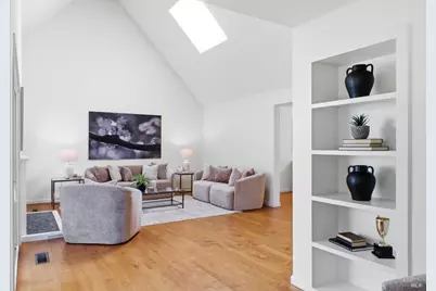 679 Lobelia Court, Sonoma, CA 95476 - Photo 13