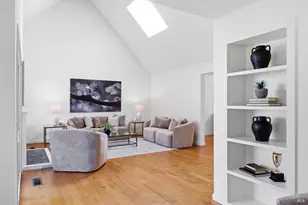 679 Lobelia Ct, Sonoma, CA 95476 - Photo 13