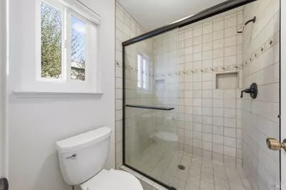 679 Lobelia Court, Sonoma, CA 95476 - Photo 23
