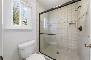 679 Lobelia Ct, Sonoma, CA 95476 - Photo 23