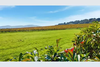 679 Lobelia Court, Sonoma, CA 95476 - Photo 31