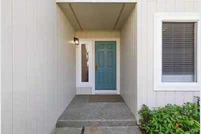 679 Lobelia Court, Sonoma, CA 95476 - Photo 3