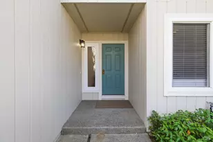 679 Lobelia Ct, Sonoma, CA 95476 - Photo 3