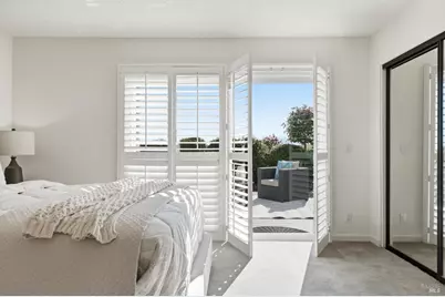 679 Lobelia Court, Sonoma, CA 95476 - Photo 19