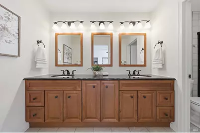 679 Lobelia Court, Sonoma, CA 95476 - Photo 21
