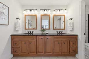 679 Lobelia Ct, Sonoma, CA 95476 - Photo 21