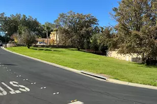 3001 Chardonnay Ct, Vacaville, CA 95688 - Photo 1