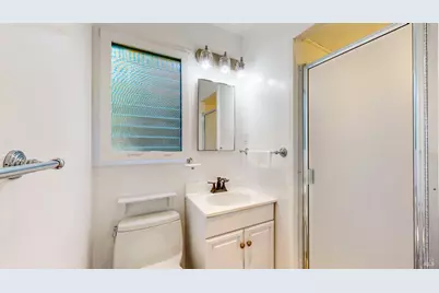 295 Scenic Road, Fairfax, CA 94930 - Photo 9