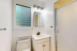 295 Scenic Rd, Fairfax, CA 94930 - Photo 9