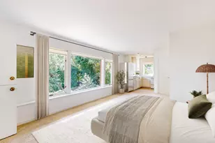 295 Scenic Rd, Fairfax, CA 94930 - Photo 1