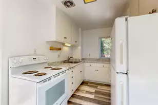 295 Scenic Rd, Fairfax, CA 94930 - Photo 7