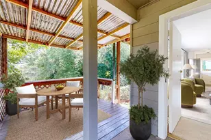 295 Scenic Rd, Fairfax, CA 94930 - Photo 3