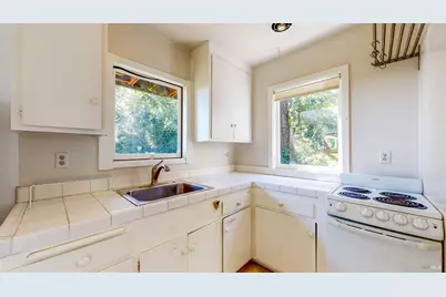 295 Scenic Road, Fairfax, CA 94930 - Photo 15