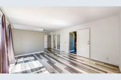 295 Scenic Road, Fairfax, CA 94930 - Photo 5