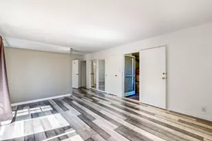 295 Scenic Rd, Fairfax, CA 94930 - Photo 5