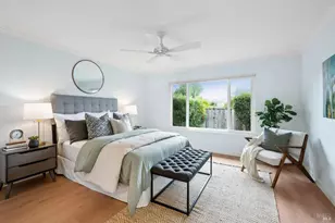 6550 Meadowridge Dr, Santa Rosa, CA 95409 - Photo 19