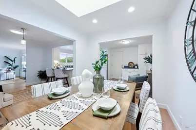 6550 Meadowridge Drive, Santa Rosa, CA 95409 - Photo 13