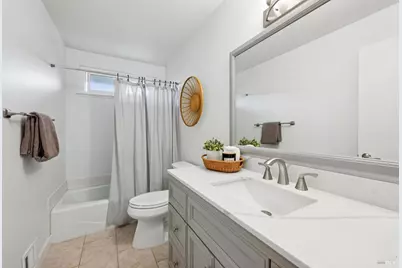 6550 Meadowridge Drive, Santa Rosa, CA 95409 - Photo 25