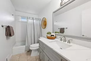 6550 Meadowridge Dr, Santa Rosa, CA 95409 - Photo 25