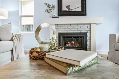 6550 Meadowridge Drive, Santa Rosa, CA 95409 - Photo 9