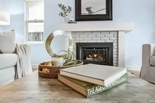 6550 Meadowridge Dr, Santa Rosa, CA 95409 - Photo 9