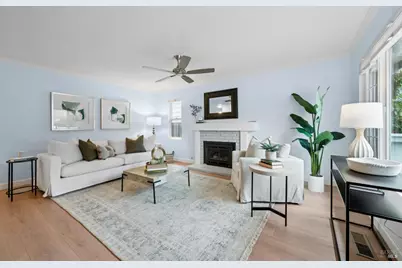 6550 Meadowridge Drive, Santa Rosa, CA 95409 - Photo 5