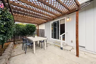 6550 Meadowridge Dr, Santa Rosa, CA 95409 - Photo 33