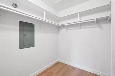 6550 Meadowridge Drive, Santa Rosa, CA 95409 - Photo 35