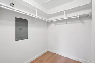 6550 Meadowridge Dr, Santa Rosa, CA 95409 - Photo 35