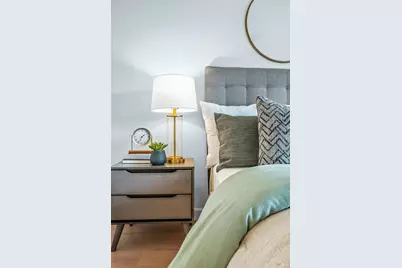 6550 Meadowridge Drive, Santa Rosa, CA 95409 - Photo 21