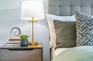 6550 Meadowridge Dr, Santa Rosa, CA 95409 - Photo 21