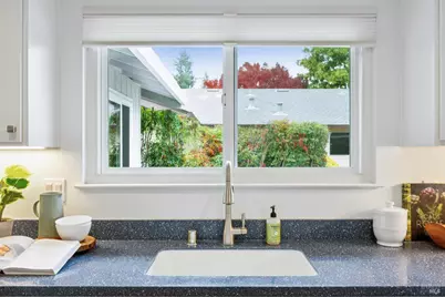 6550 Meadowridge Drive, Santa Rosa, CA 95409 - Photo 41