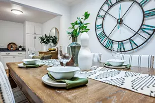 6550 Meadowridge Dr, Santa Rosa, CA 95409 - Photo 15