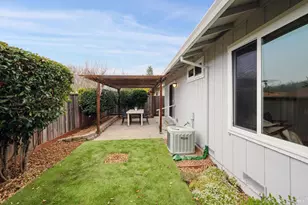 6550 Meadowridge Dr, Santa Rosa, CA 95409 - Photo 31