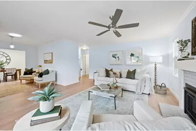 6550 Meadowridge Drive, Santa Rosa, CA 95409 - Photo 7