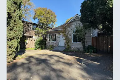 930 Morgan Street, Santa Rosa, CA 95401 - Photo 45