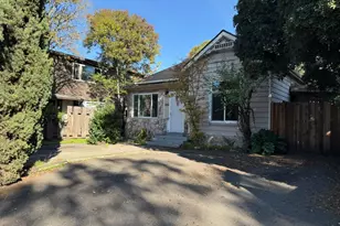 930 Morgan St, Santa Rosa, CA 95401 - Photo 45