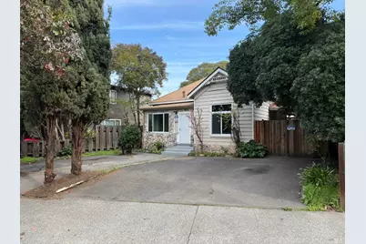 930 Morgan Street, Santa Rosa, CA 95401 - Photo 1