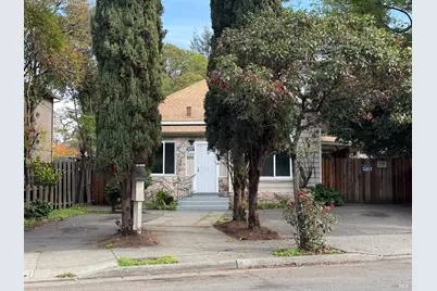 930 Morgan Street, Santa Rosa, CA 95401 - Photo 19