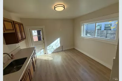 930 Morgan Street, Santa Rosa, CA 95401 - Photo 9