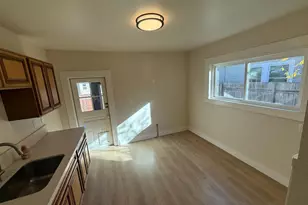 930 Morgan St, Santa Rosa, CA 95401 - Photo 9