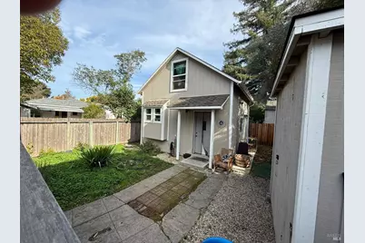 930 Morgan Street, Santa Rosa, CA 95401 - Photo 21