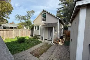 930 Morgan St, Santa Rosa, CA 95401 - Photo 21