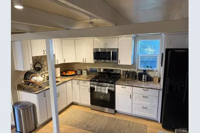 930 Morgan Street, Santa Rosa, CA 95401 - Photo 35