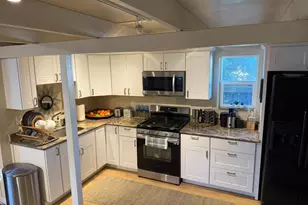 930 Morgan St, Santa Rosa, CA 95401 - Photo 35